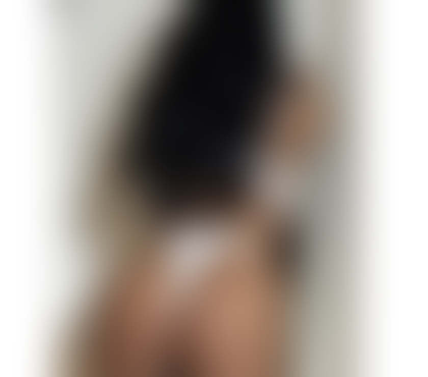 Escorts West Midlands Coventry - Photos for Tina party girl 👧🏻❤️